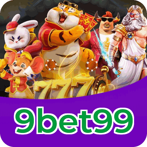 Reload Bonus 9bet99