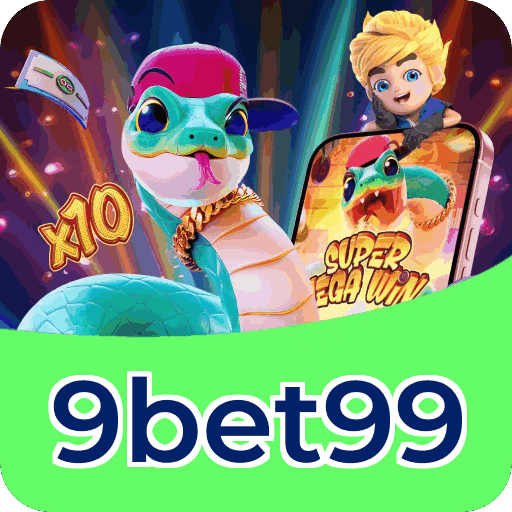 Fortune Rabbit - Slot Fortune series