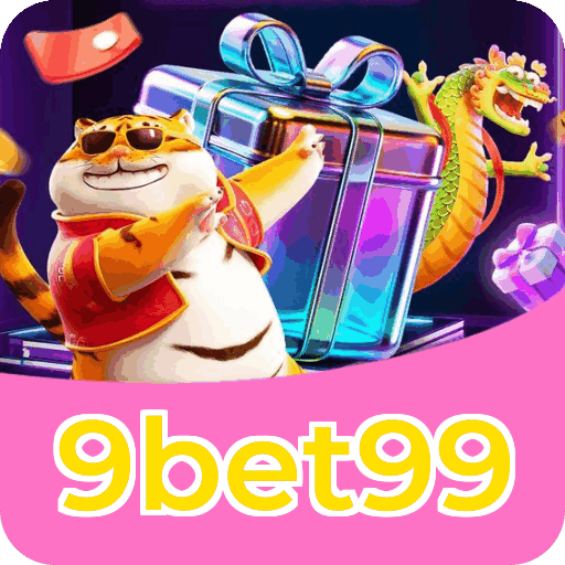 Login rápido no app 9bet99