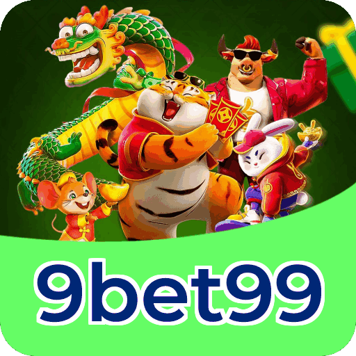 Mahjong Ways - Slot com múltiplas formas de ganhar