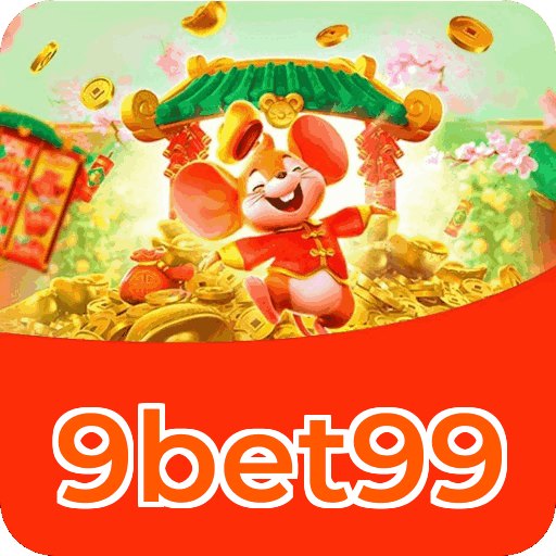 Fortune Dragon - Jogo temático asiático