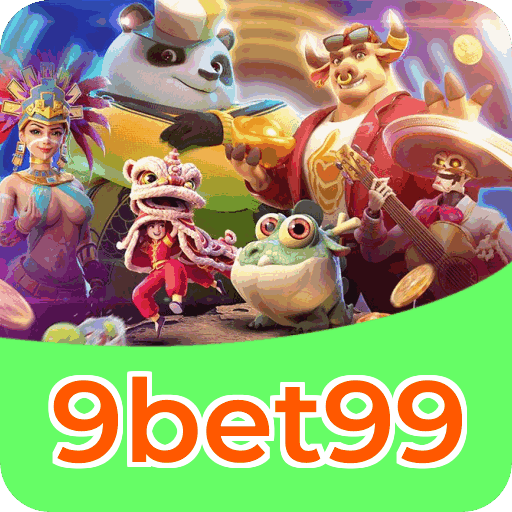 Acessar jogos e bônus no APK
