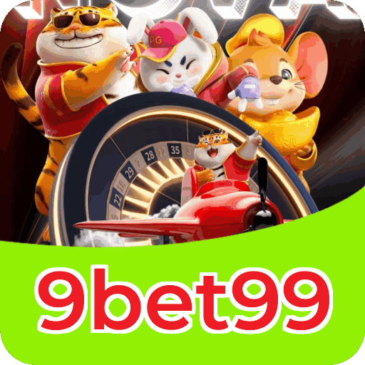 Performance 9bet99