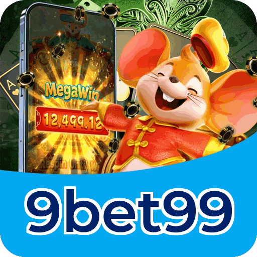 Instalar APK 9bet99