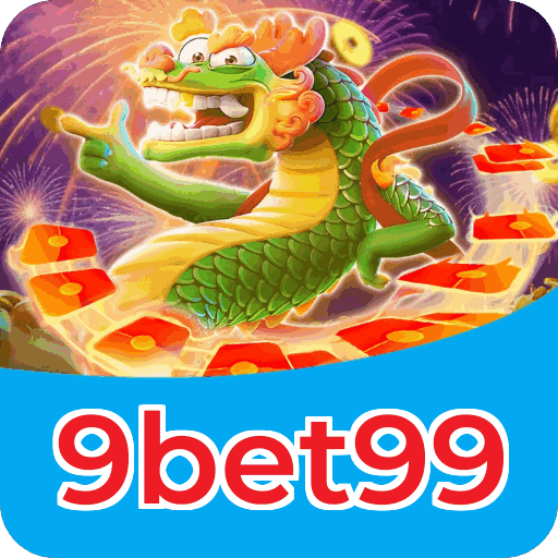 Programa VIP 9bet99