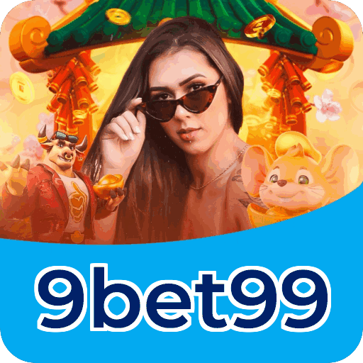 Blackjack ao vivo - Mesas VIP com dealers profissionais