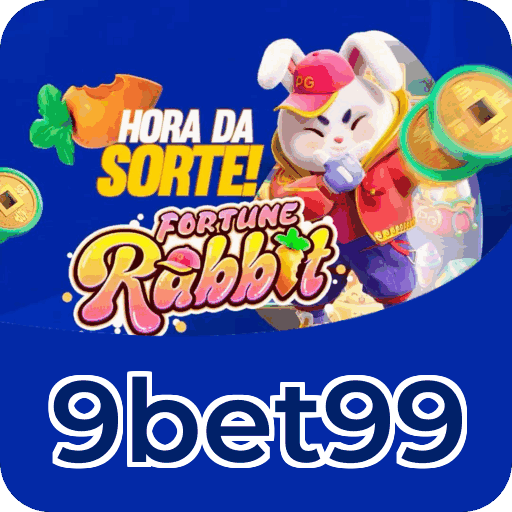 Download iOS 9bet99