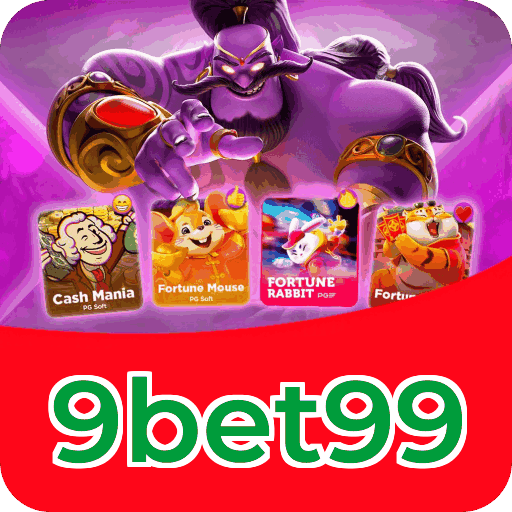 Fortune Tiger - RTP 96.81%