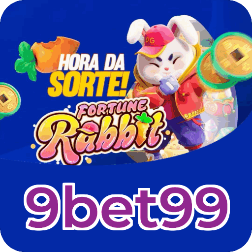 Fortune Tiger - Slot com RTP 96.81%