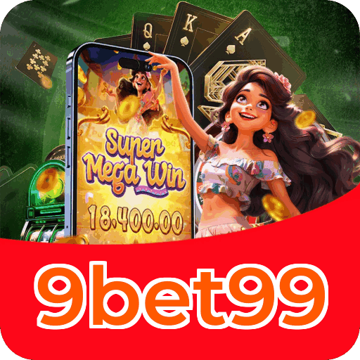 Equipe de suporte ao cliente da 9bet99