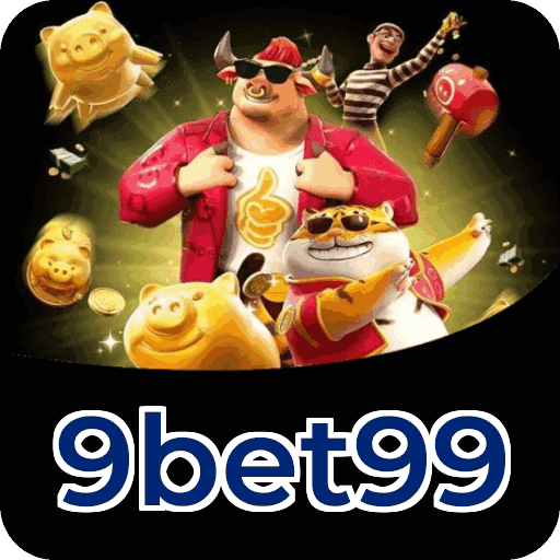 Dicas para ganhar na 9bet99