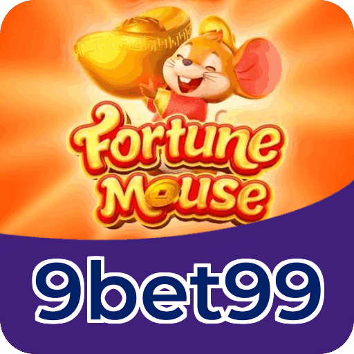 Programa VIP 9bet99