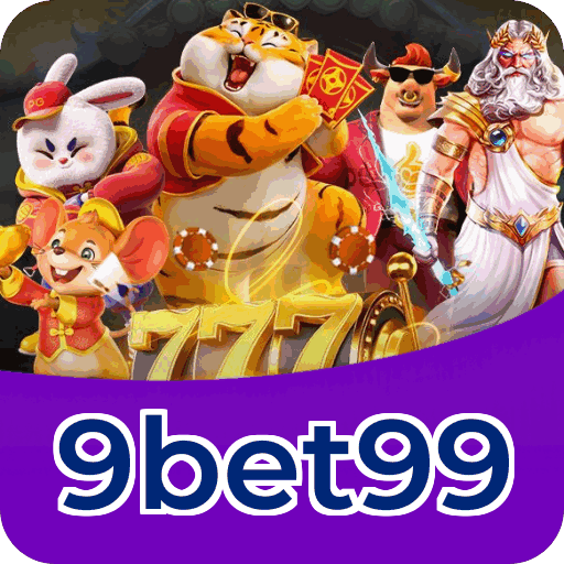 Streaming 4K no cassino ao vivo da 9bet99