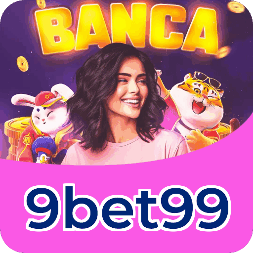Bacará VIP com squeeze feature