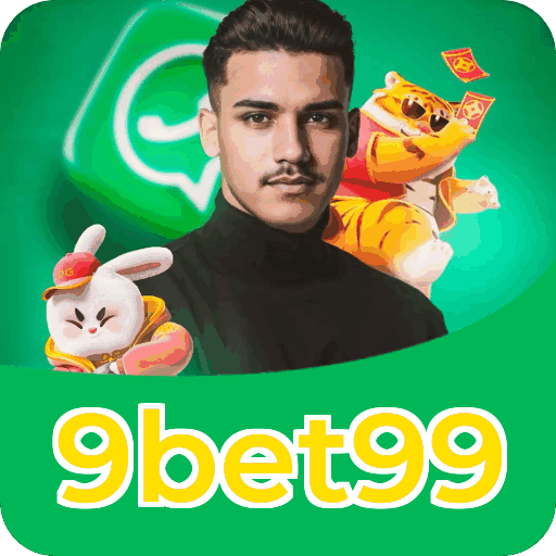 Jogos com maior RTP na 9bet99