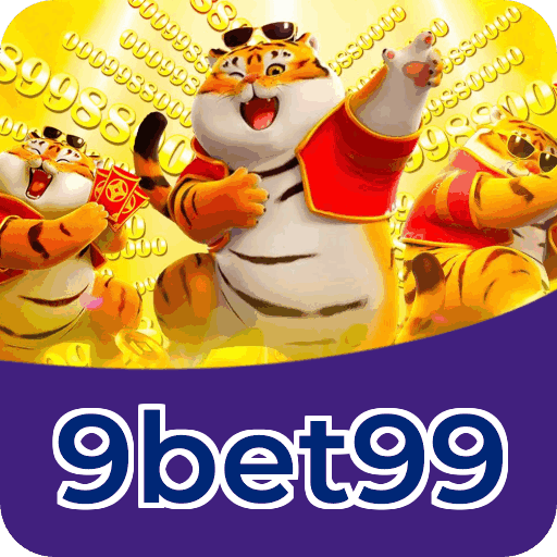 Cadastro 9bet99