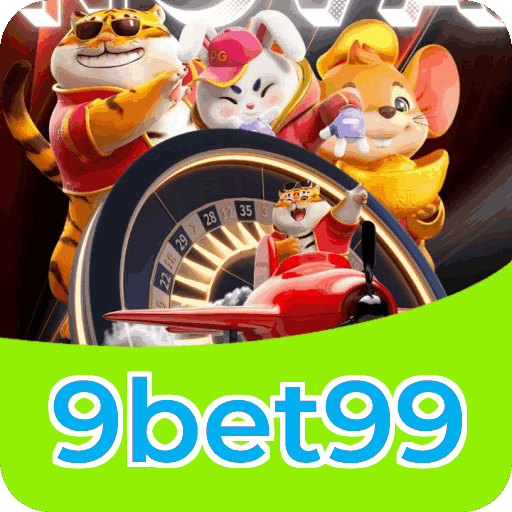 Baixar APK 9bet99