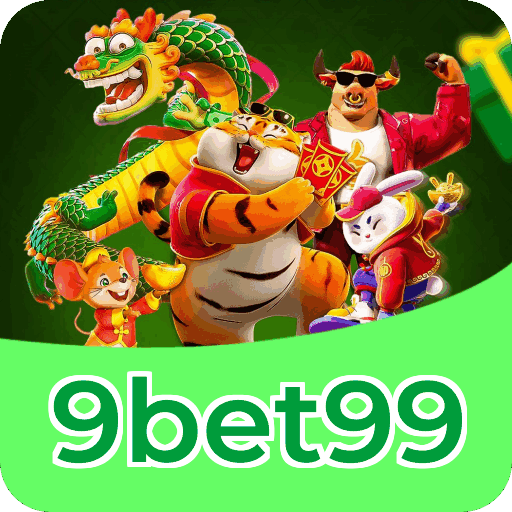 Instalação Android 9bet99