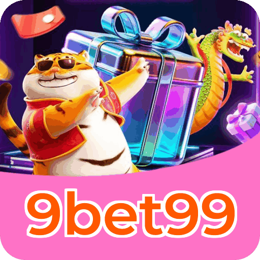 Gates of Olympus - Slot Pragmatic Play