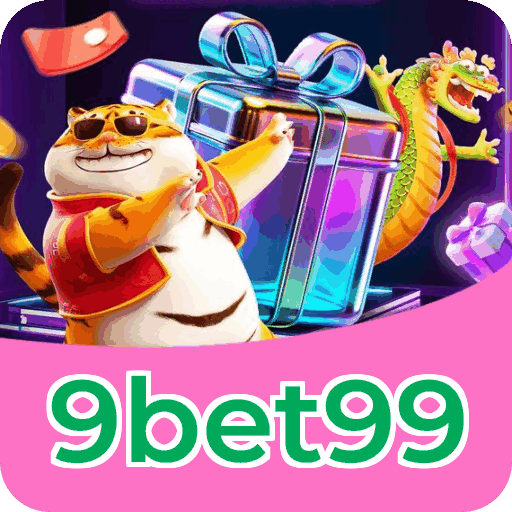 Suporte 9bet99