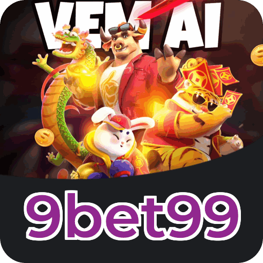 Mahjong Ways Slot - PG Soft