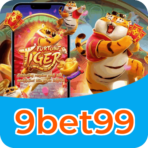 Jogos mobile otimizados