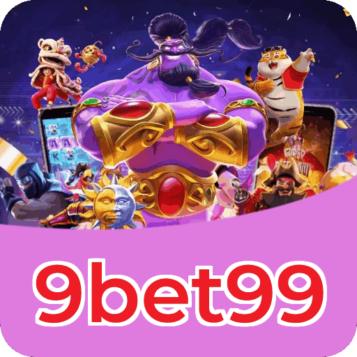 Jogos Fortune 20+