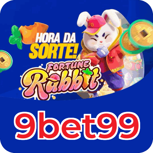 Slots Premium da PG Soft na 9bet99