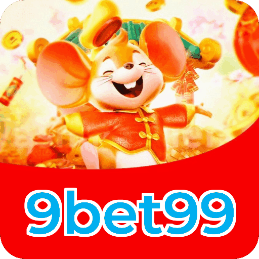 Fortune Rabbit - RTP 96.77%
