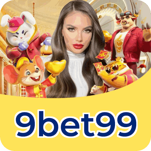 Dealers profissionais da 9bet99
