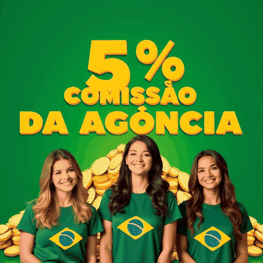 9bet99