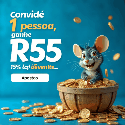 9bet99
