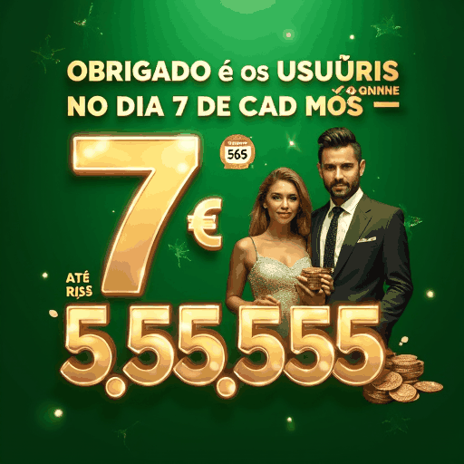 9bet99