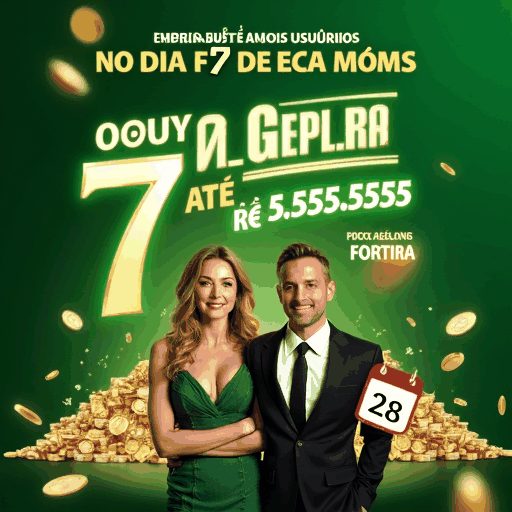 9bet99