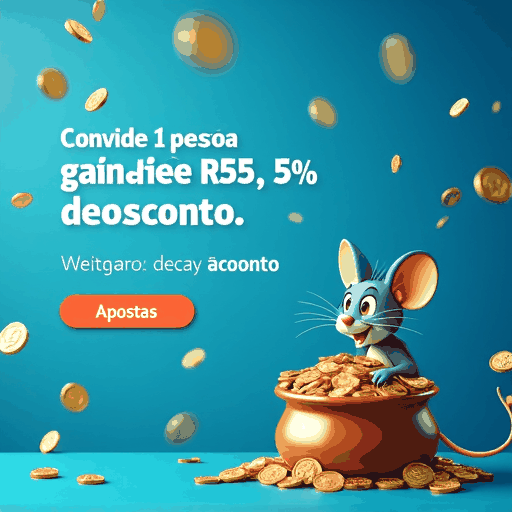 9bet99