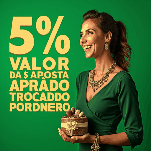 9bet99