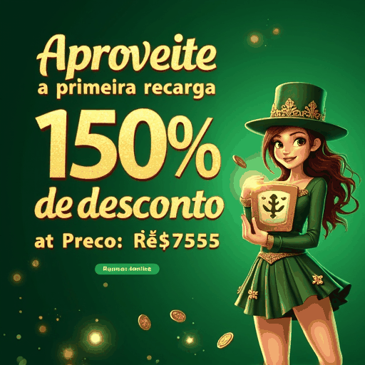 9bet99