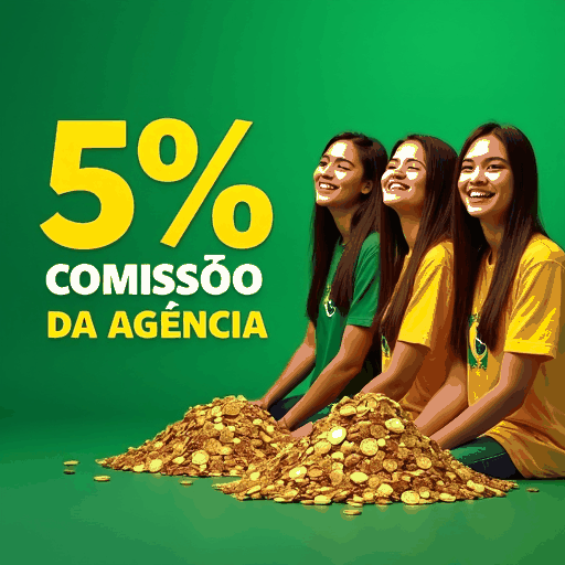 9bet99