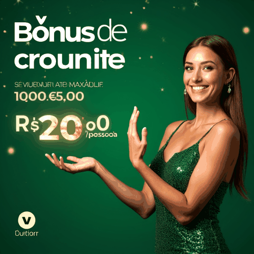 9bet99