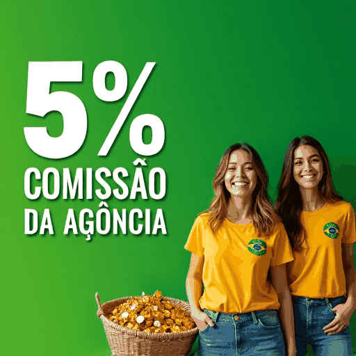 9bet99