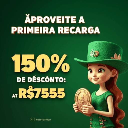 9bet99
