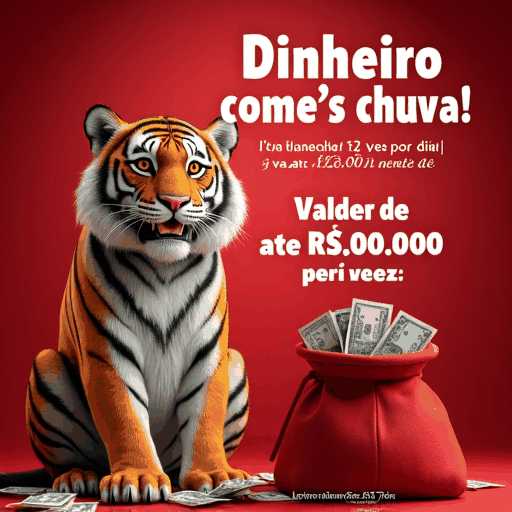 9bet99