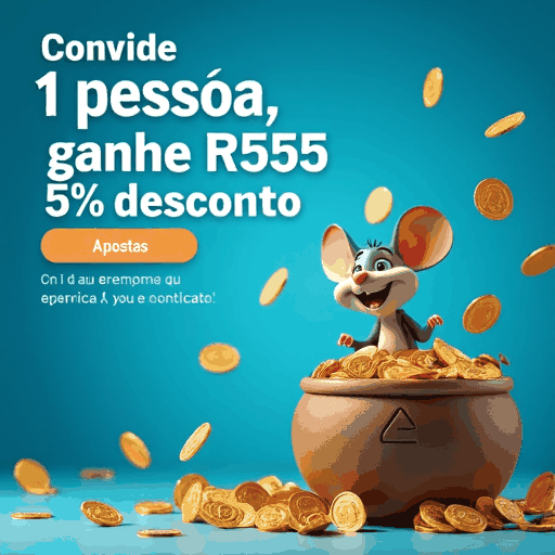 9bet99