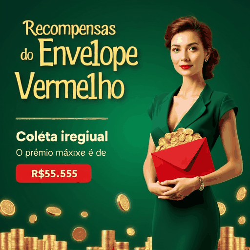 9bet99