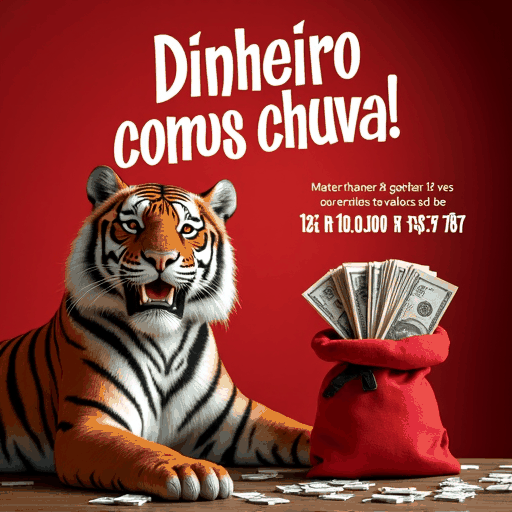 9bet99