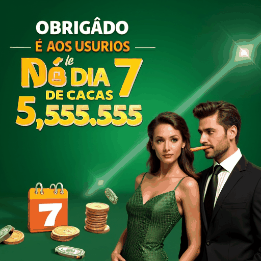 9bet99
