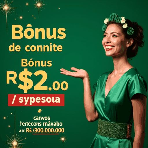 9bet99