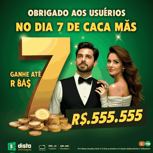 9bet99