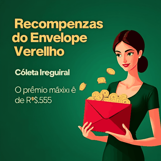 9bet99