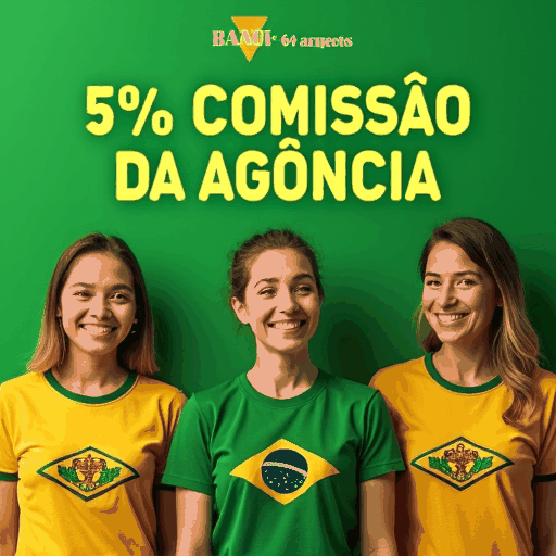 9bet99